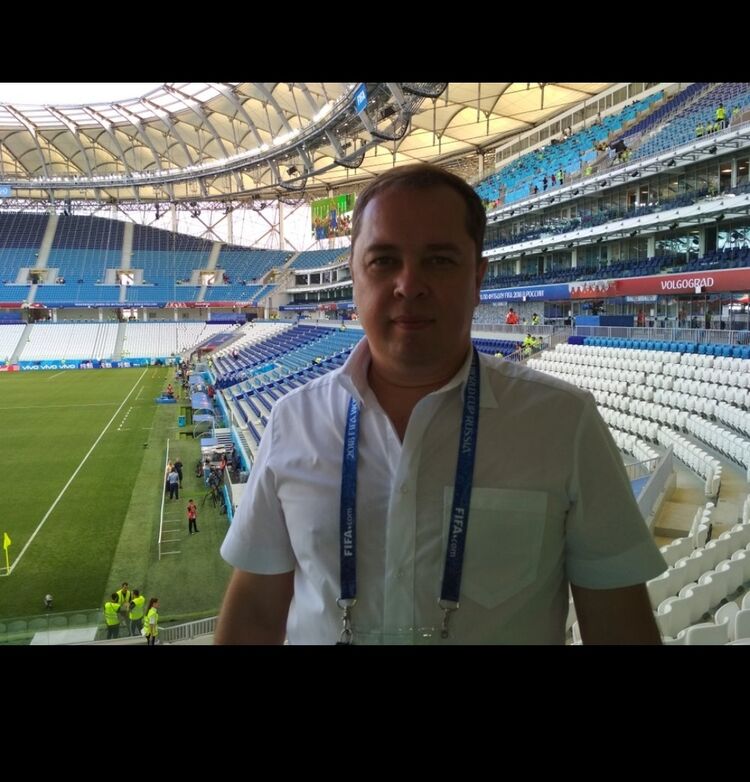 ���� 37596406 ������� ������, 45 ���, ���� ���������� � ����������