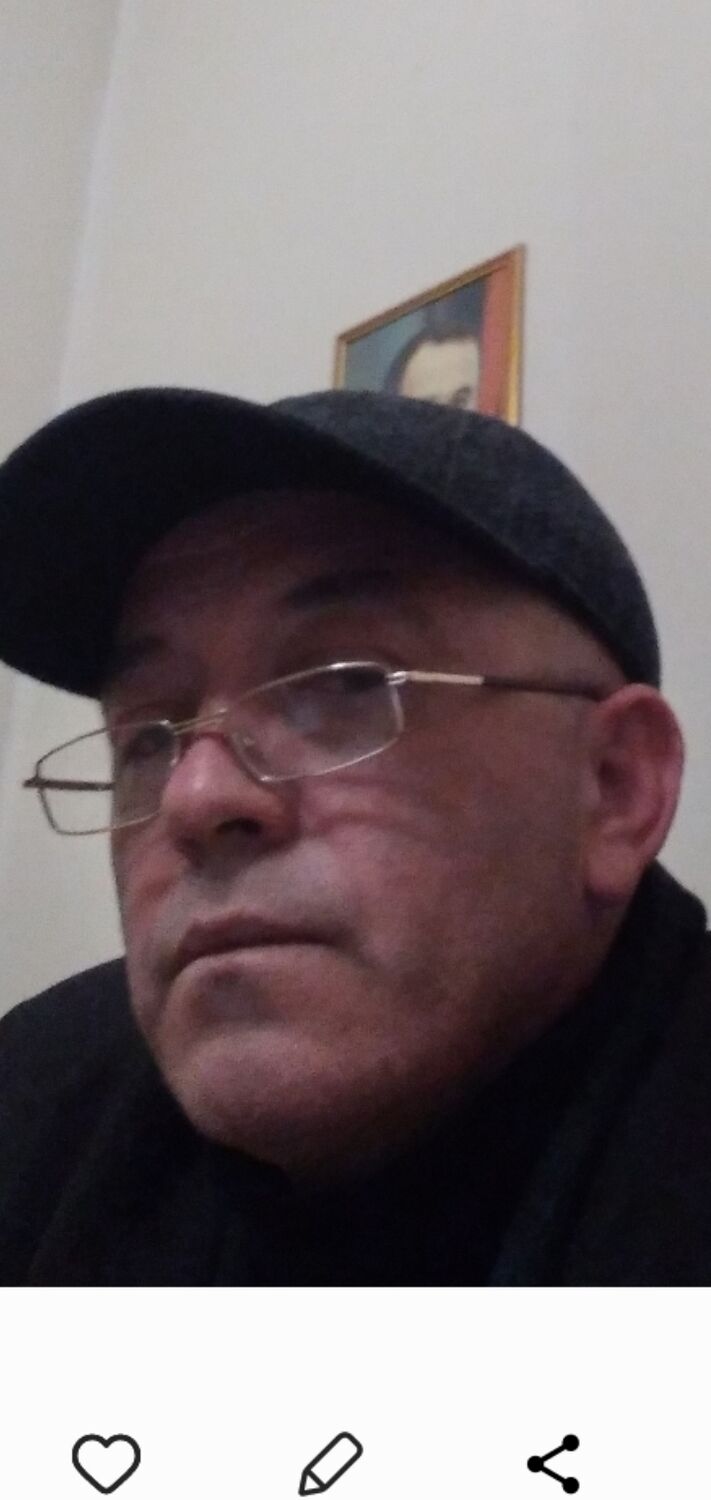 ���� 54799586 ������� �������, 44 ����, ���� ���������� � ������