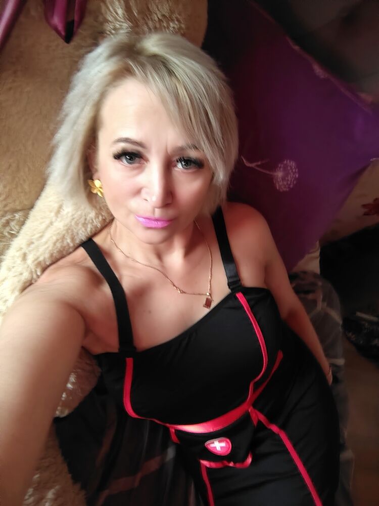 ���������� ������, ���� ������� �������, 47 ���, ������������ ��� ����� � ���������, c�������� ���������