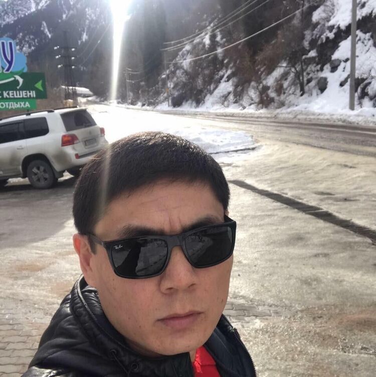 ���� 25893756 ������� �����, 36 ���, ���� ���������� � ��������