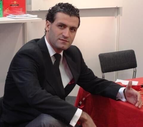 ���� 47638716 ������� Andrei, 31 ���, ���� ���������� � ������