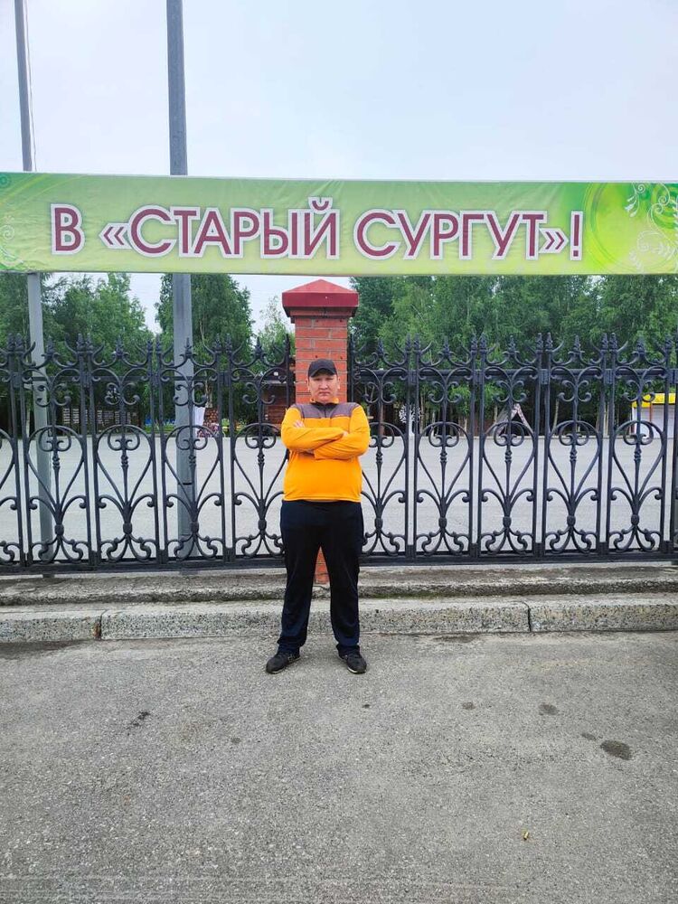  ,   Ruslan, 34 ,   ,   , c , 