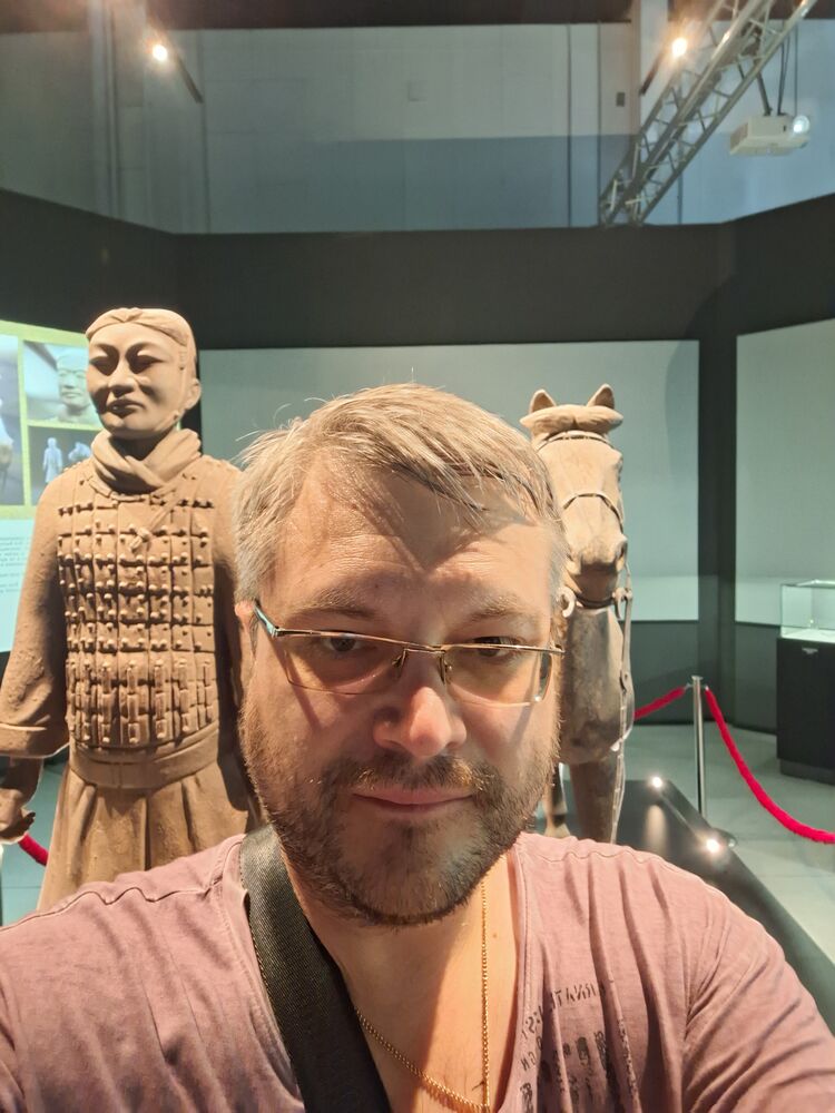 ���������� �������, ���� ������� ���������, 44 ����, ������������ ��� ������, ����� � ���������, c�������� ���������, ���������