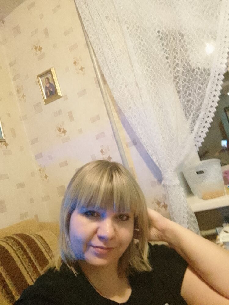 ���������� ������ ��������, ���� ������� Tatiana, 39 ���, ������������ ��� ������, ����� � ���������