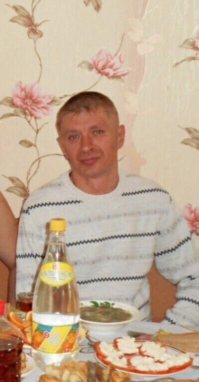 ���� 20198406 ������� �������, 41 ���, ���� ���������� � �������