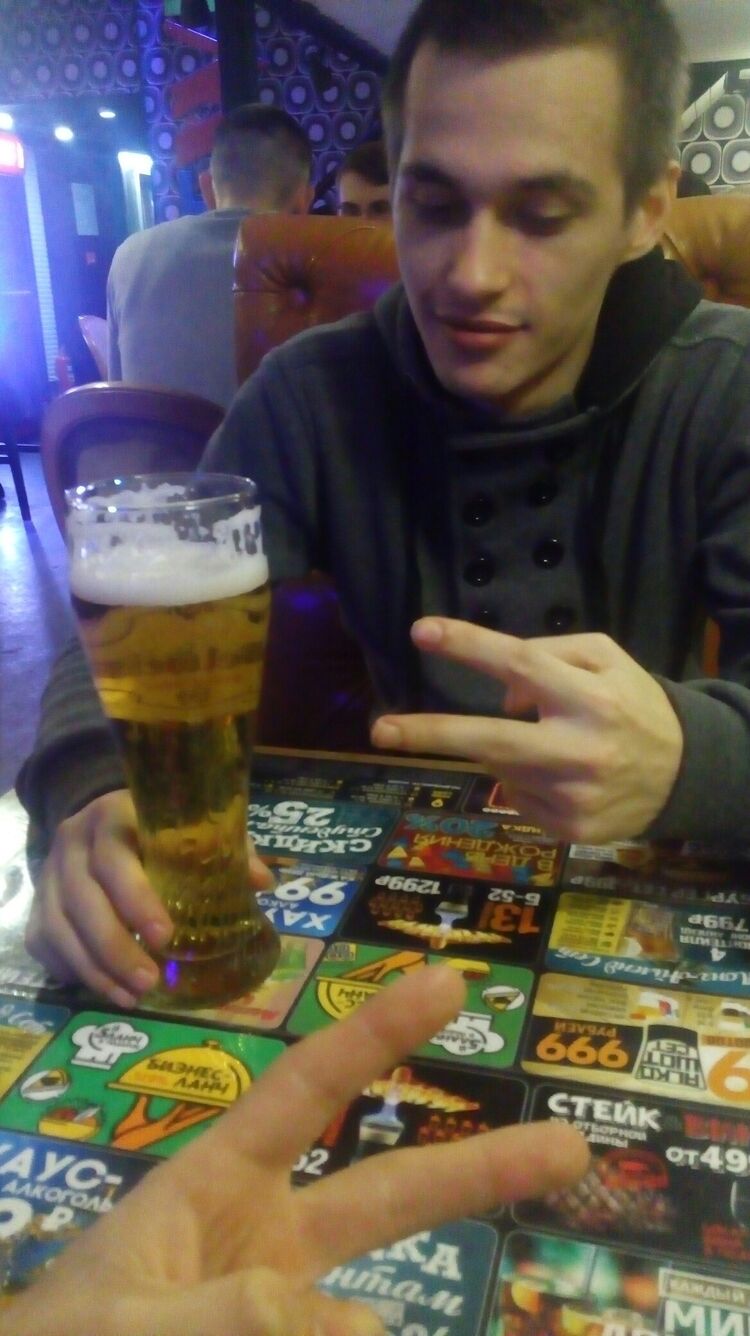 ���� 25428266 ����� Junkie, 25 ���, ���� ���������� � ������