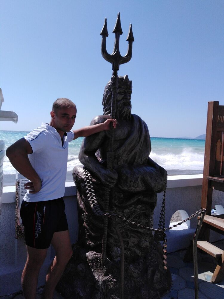 ���� 20430306 ������� ���������, 35 ���, ���� ���������� � ������