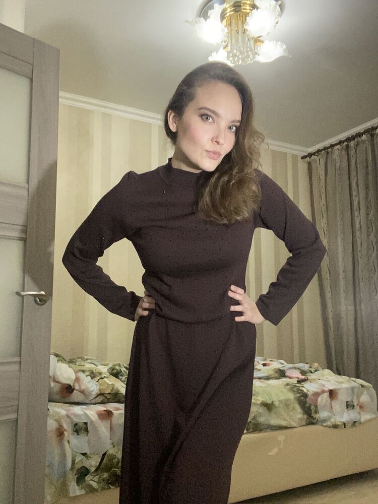 ���� 56015186 ������� �����, 31 ���, ���� ���������� � ������