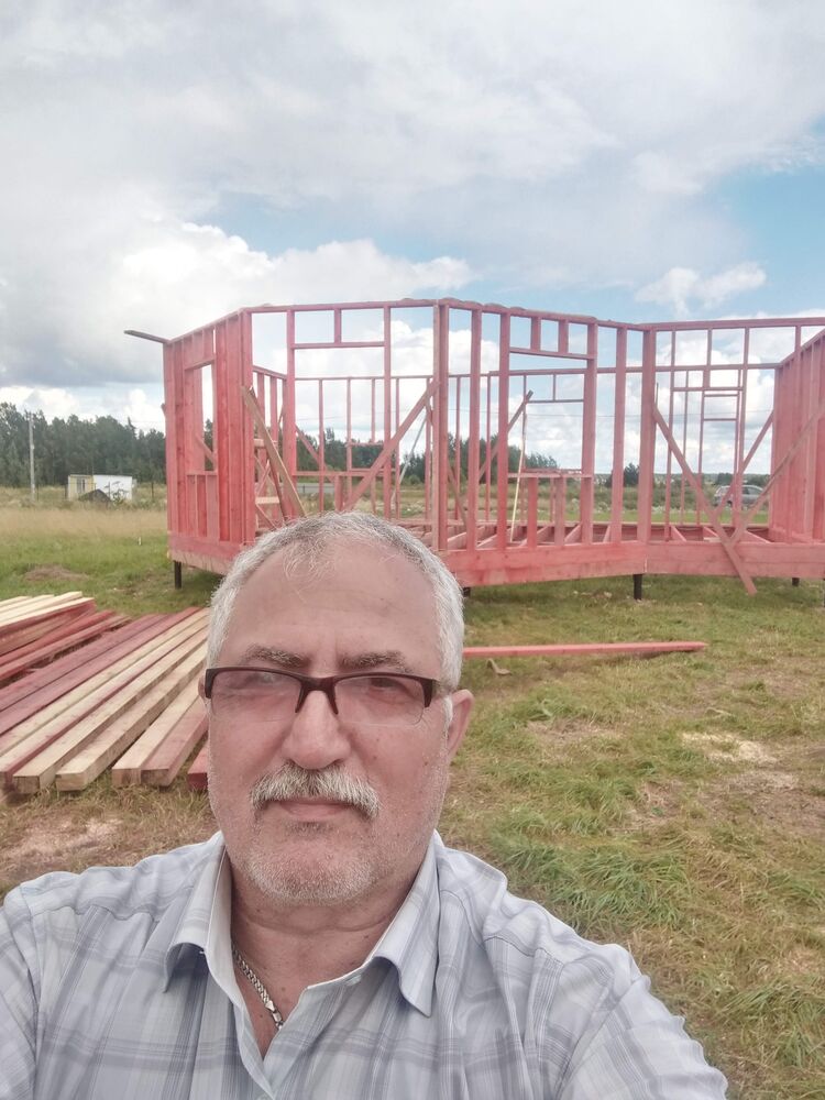  47737996  Arsen, 65 ,    -