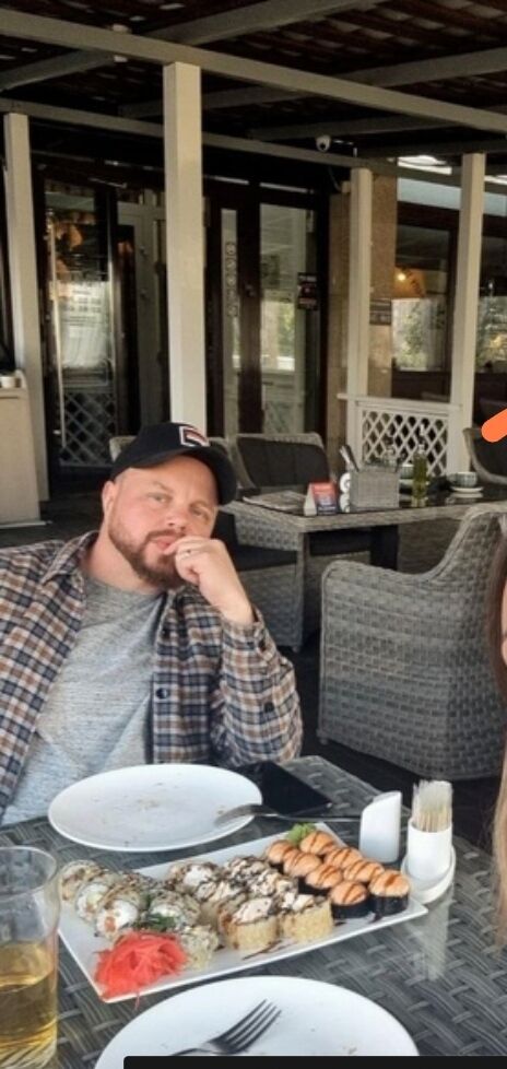 ���������� �����-���������, ���� ������� ������, 37 ���, ������������ ��� ����� � ���������, c�������� ���������