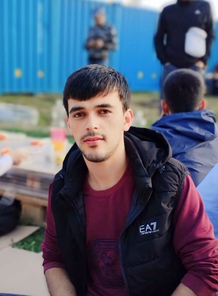 ���� 34211816 ������� �����, 26 ���, ���� ���������� � ������