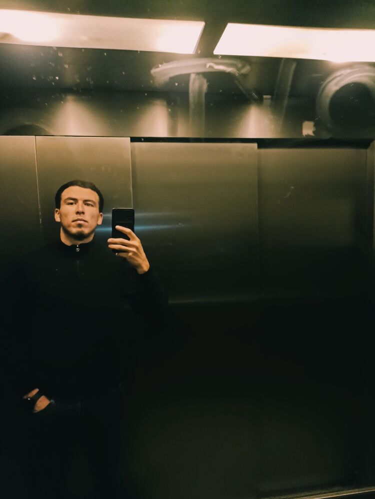  54091306  , 25 ,    -