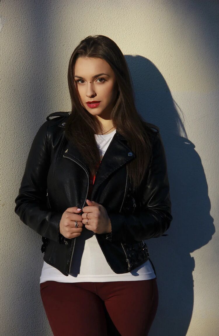 ���������� ������, ���� ������� ���, 24 ����, ������������ ��� ������, ����� � ���������