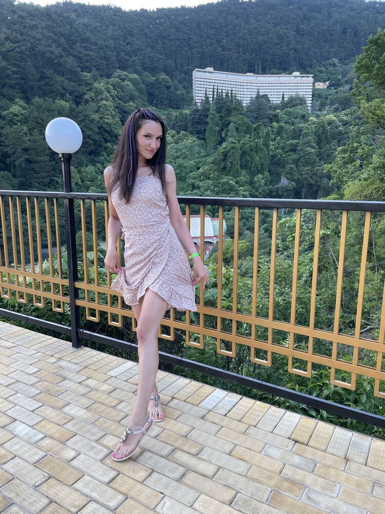 ���������� ������, ���� ������� ���������, 28 ���, ������������ ��� ����� � ���������, c�������� ���������