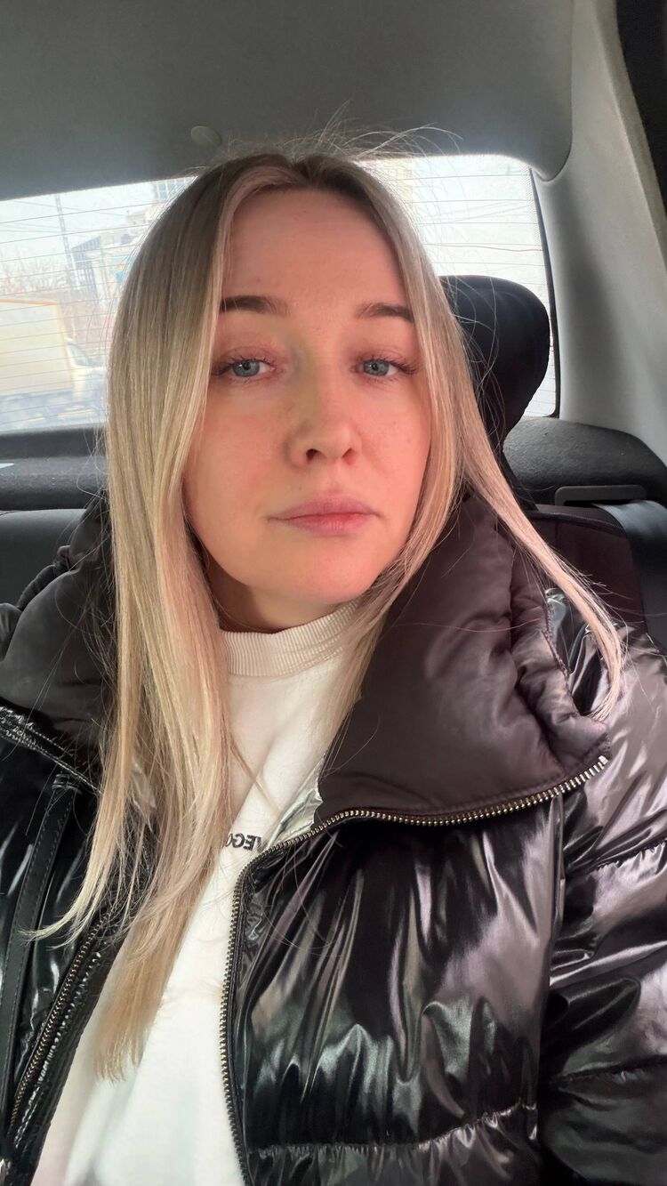 ���� 56048886 ������� �����, 30 ���, ���� ���������� � ������