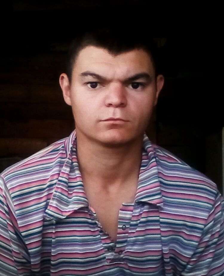 ���� 29455196 ������� ������, 27 ���, ���� ���������� � ������