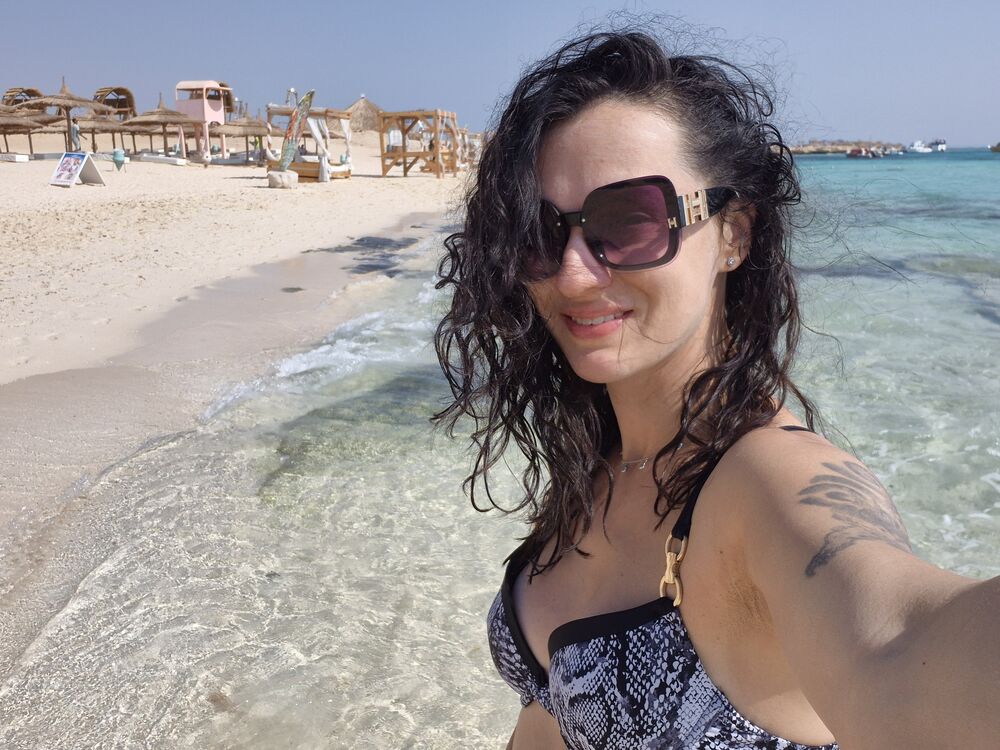 ���������� ������, ���� ������� �������, 44 ����, ������������ ��� ����� � ���������, c�������� ���������