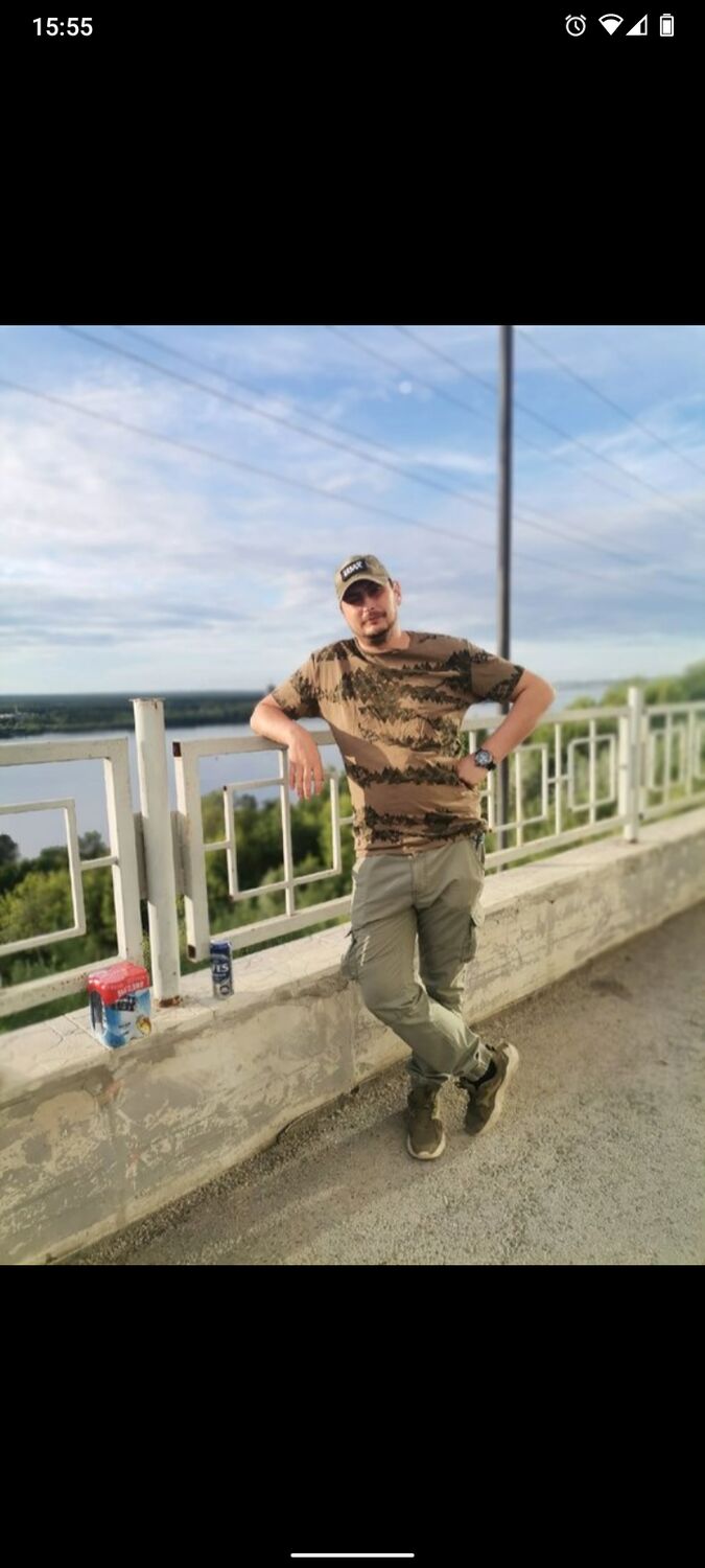 ���� 32283626 ������� �������, 37 ���, ���� ���������� � �����