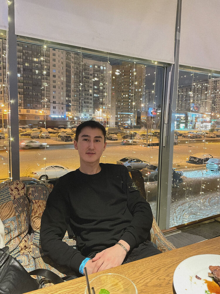  39584236  , 23 ,    -