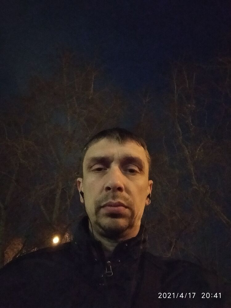  ,   , 44 ,   c 