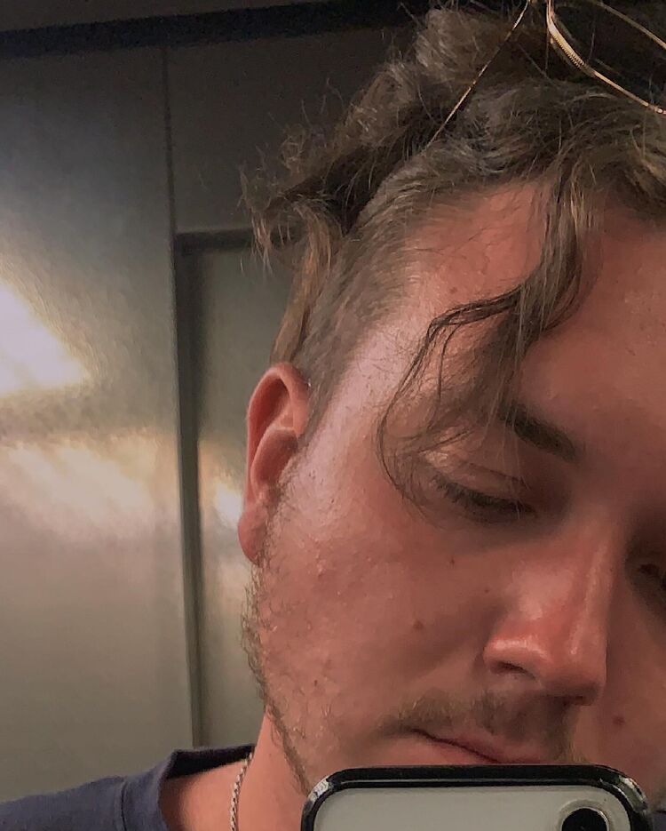 -,   , 26 ,   ,   