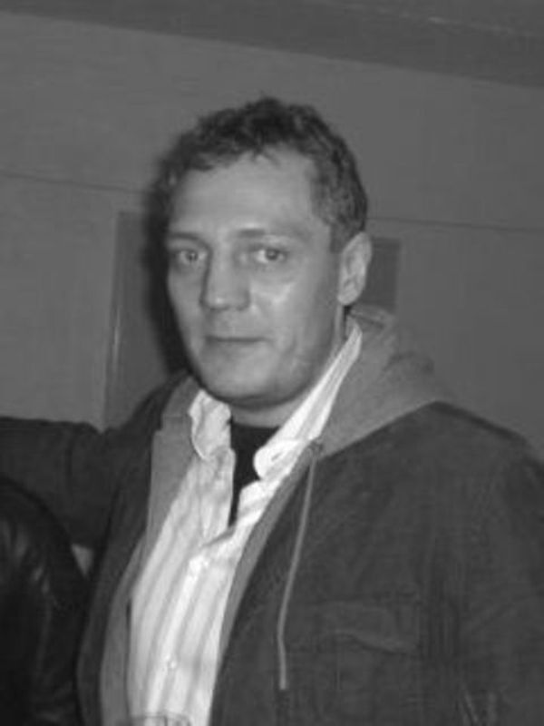  Oldenburg,   Mad Man, 50 ,   ,   , c , 