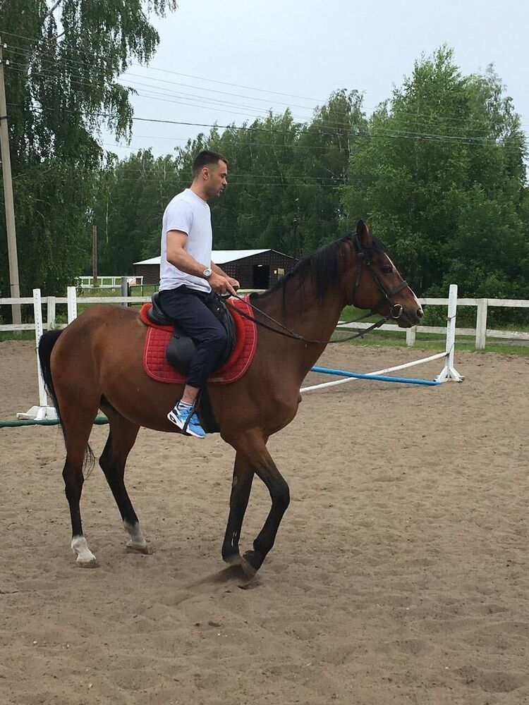 ���������� ������, ���� ������� ���������, 30 ���, ������������ ��� ������, ����� � ���������