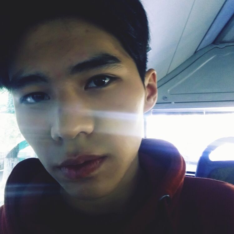 ���� 13752326 ������� �����, 26 ���, ���� ���������� � ������