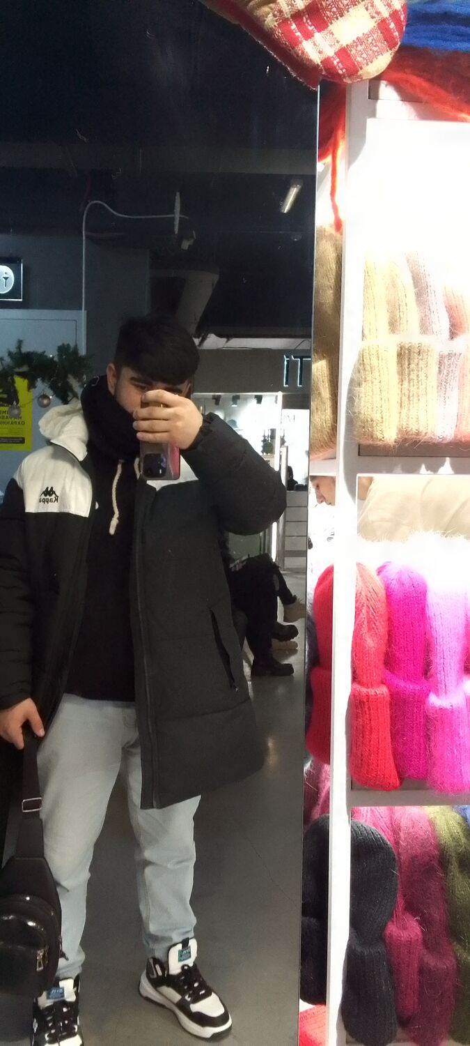 ���������� ���������, ���� ����� ����, 19 ���, ������������ ��� ������, ����� � ���������