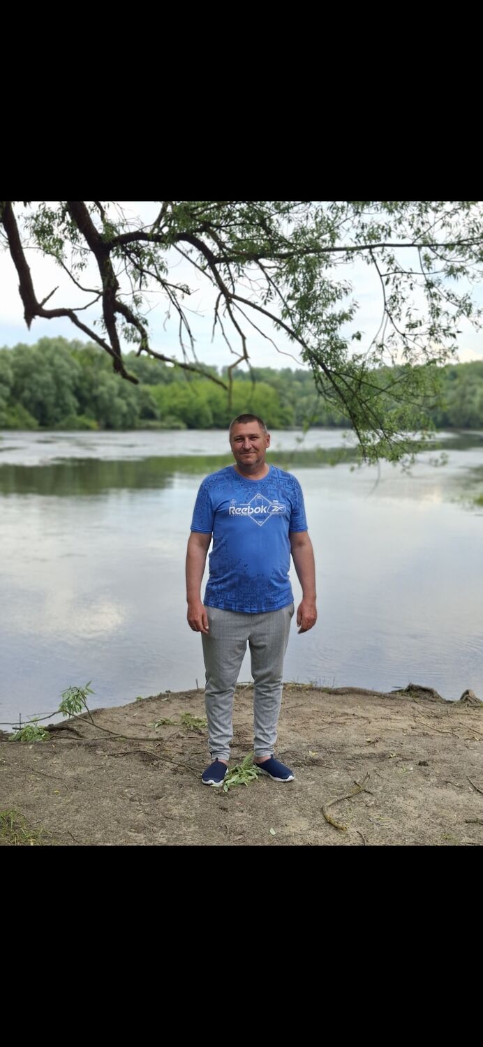 ���� 55319236 ������� ����, 45 ���, ���� ���������� � ��������