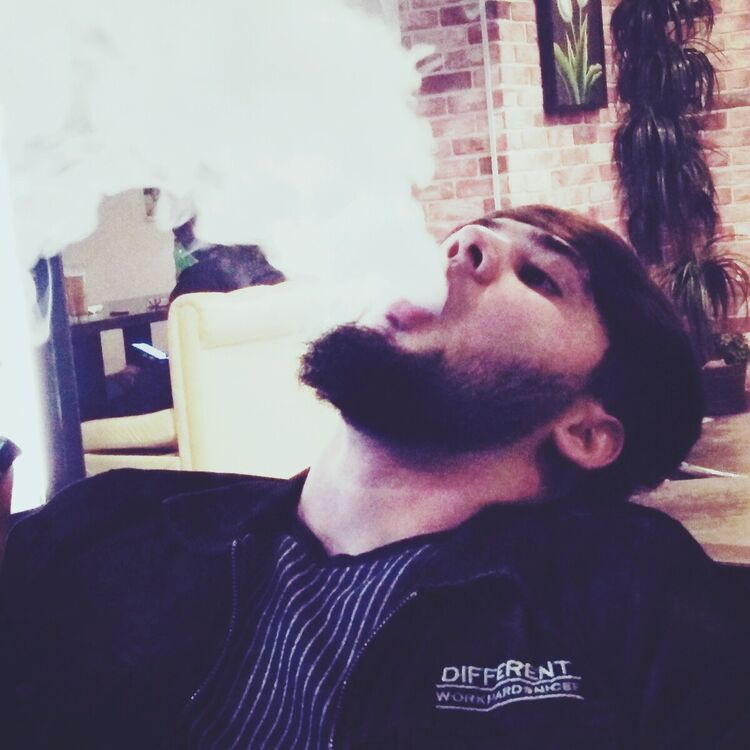 ���� 21433736 ������� �������, 27 ���, ���� ���������� � �����-����������