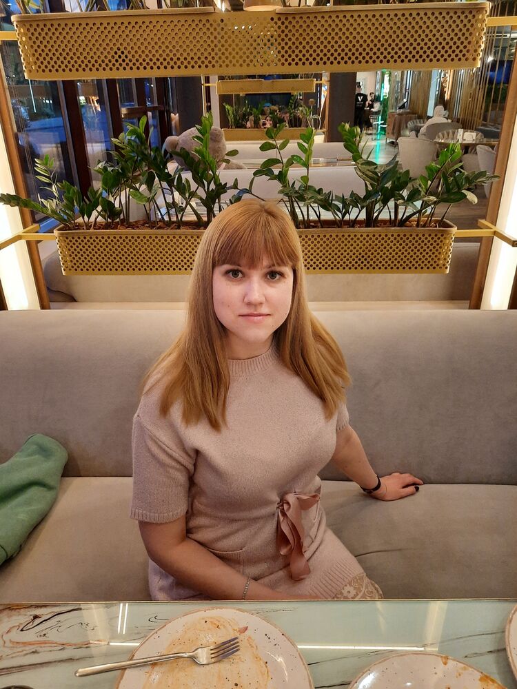  ,   , 37 ,   c 