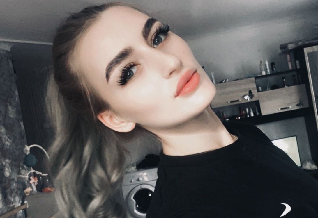  ,   Nastyushka, 20 ,   ,   