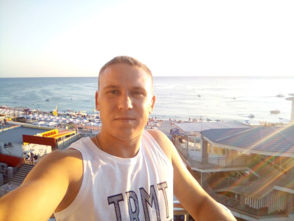 ���������� ��������, ���� ������� ����, 34 ����, ������������ ��� ������, ����� � ���������