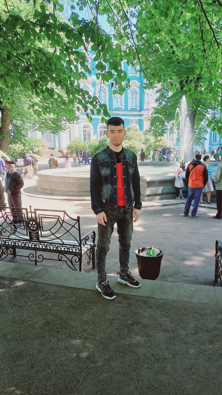 ���������� ������, ���� ����� ������, 25 ���, ������������ ��� ������, ����� � ���������, c�������� ���������