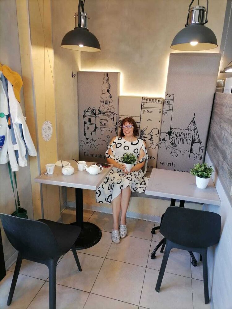 ���������� ����������, ���� ������� ������, 43 ����, ������������ ��� ������, ����� � ���������, ���������