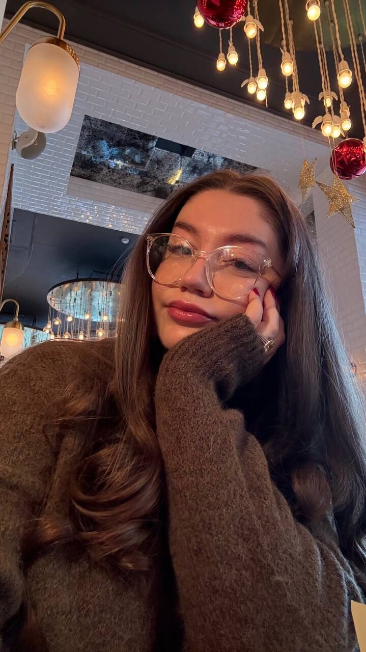 ���� 55471316 ������� �����, 28 ���, ���� ���������� � ����������� �����