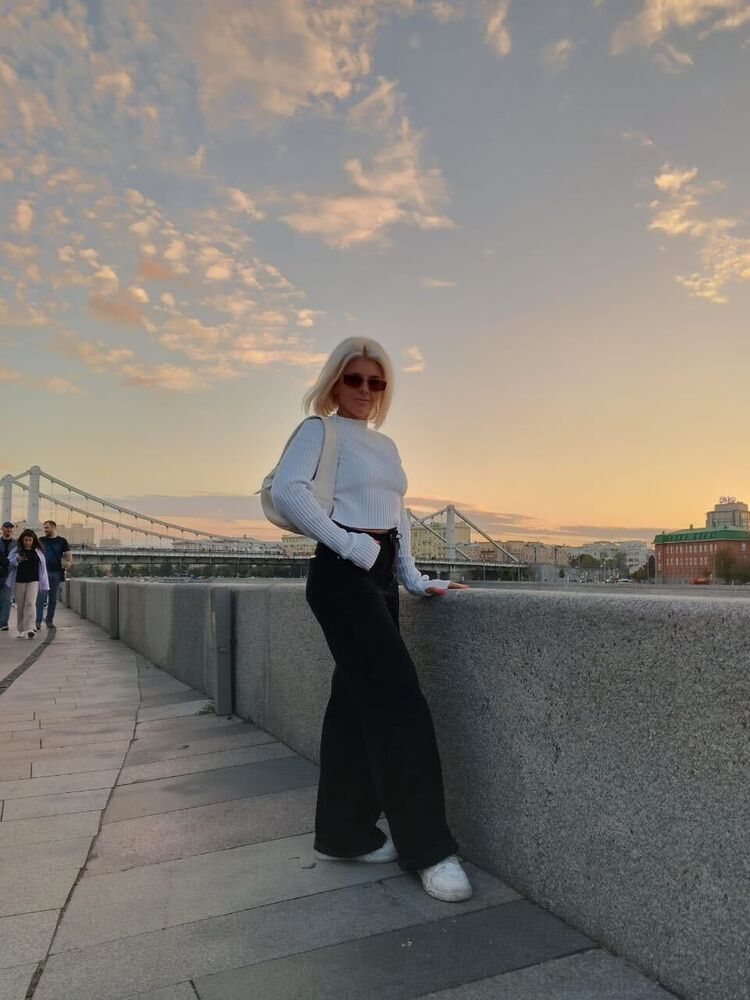 ���� 37531236 ������� ����, 33 ����, ���� ���������� � ������