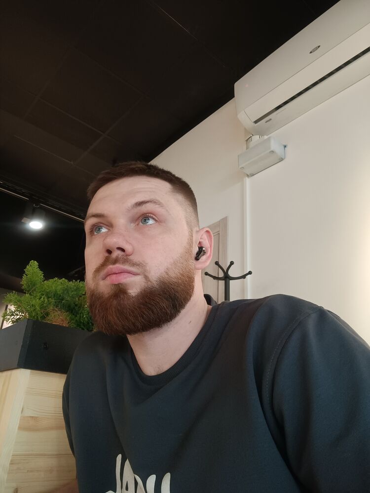  49168176  , 31 ,    
