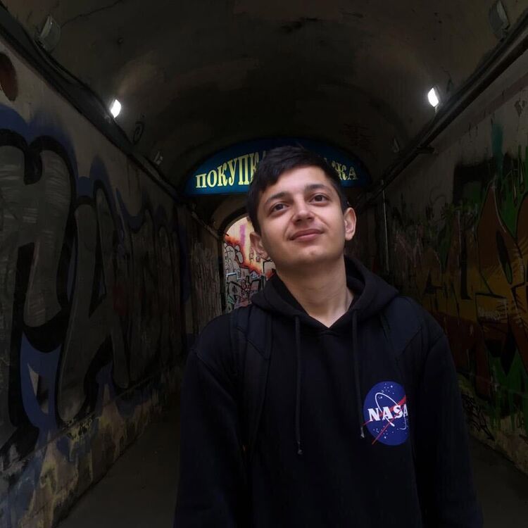 ���������� ������, ���� ����� �����, 24 ����, ������������ ��� ������, ����� � ���������