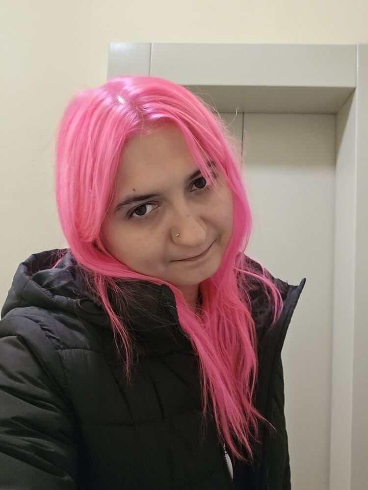 ���������� ������, ���� ������� M����, 35 ���, ������������ ��� ������, ����� � ���������, c�������� ���������