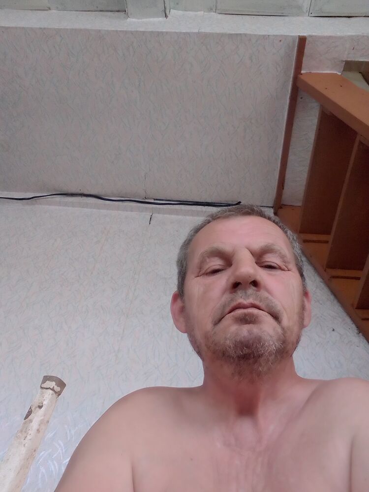  26987096  , 60 ,    
