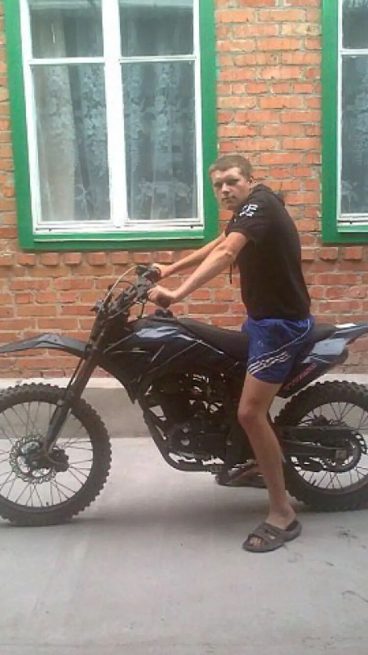  ,   , 27 ,   c 
