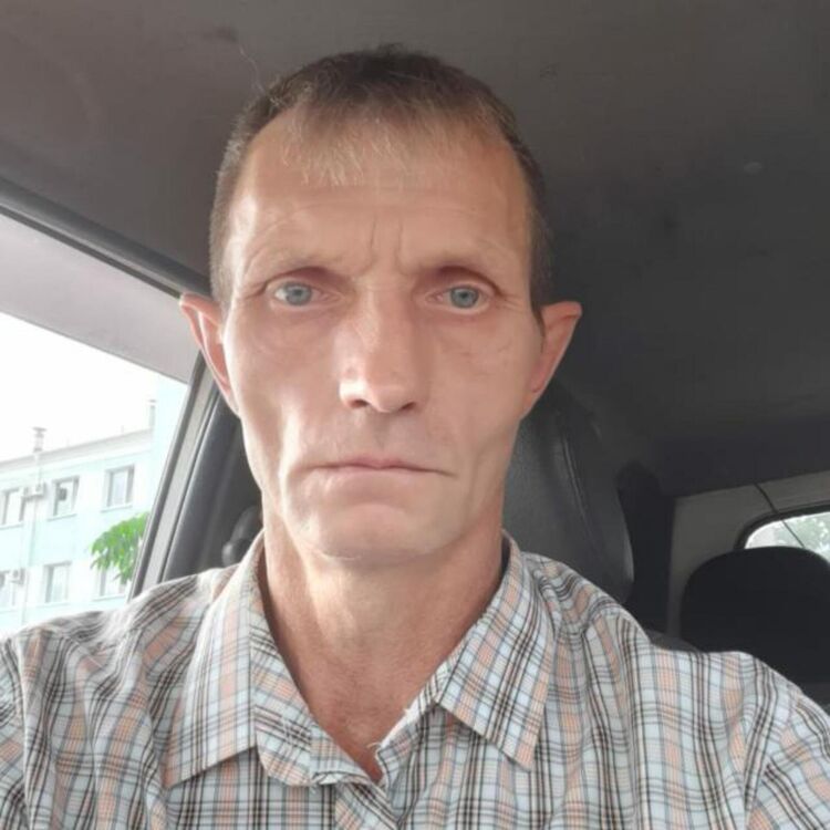 ���� 55555066 ������� Bumerang, 57 ���, ���� ���������� � �������������