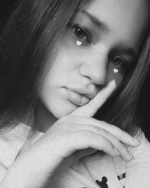 ���������� ���������, ���� ������� ������, 24 ����, ������������ ��� ���������