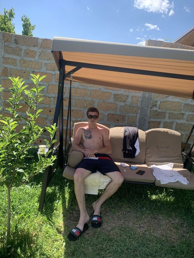 ���� 36198026 ������� Xoren, 26 ���, ���� ���������� � �������