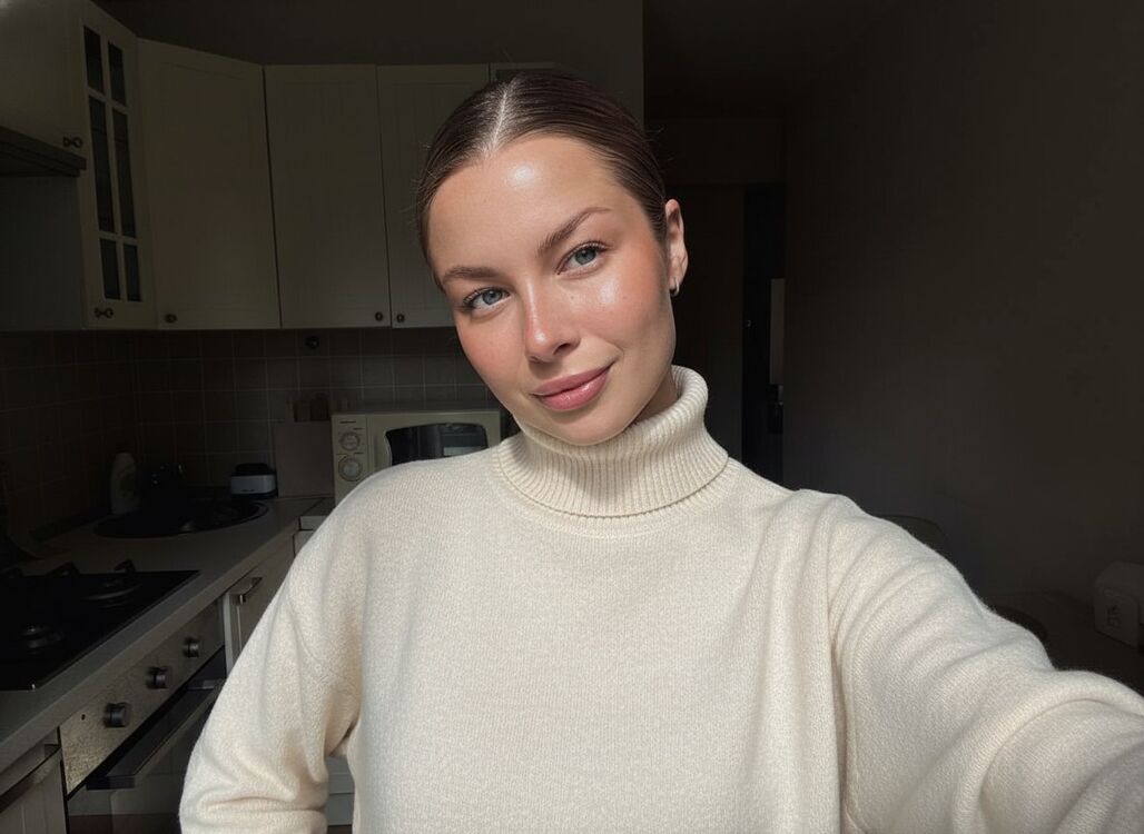 ���������� Bad Freienwalde, ���� ������� ������, 31 ���, ������������ ��� ������, ����� � ���������