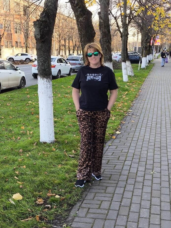 ���� 55931556 ������� ����������, 48 ���, ���� ���������� � ��������