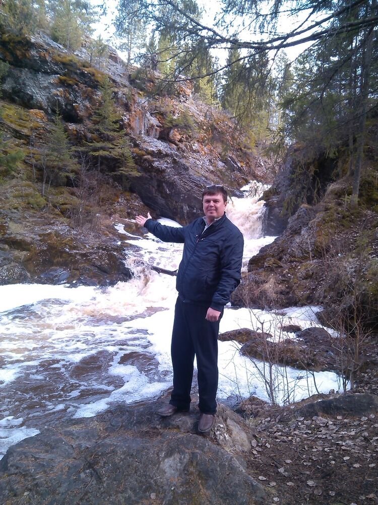 ���� 7475936 ������� �����, 47 ���, ���� ���������� � ����������