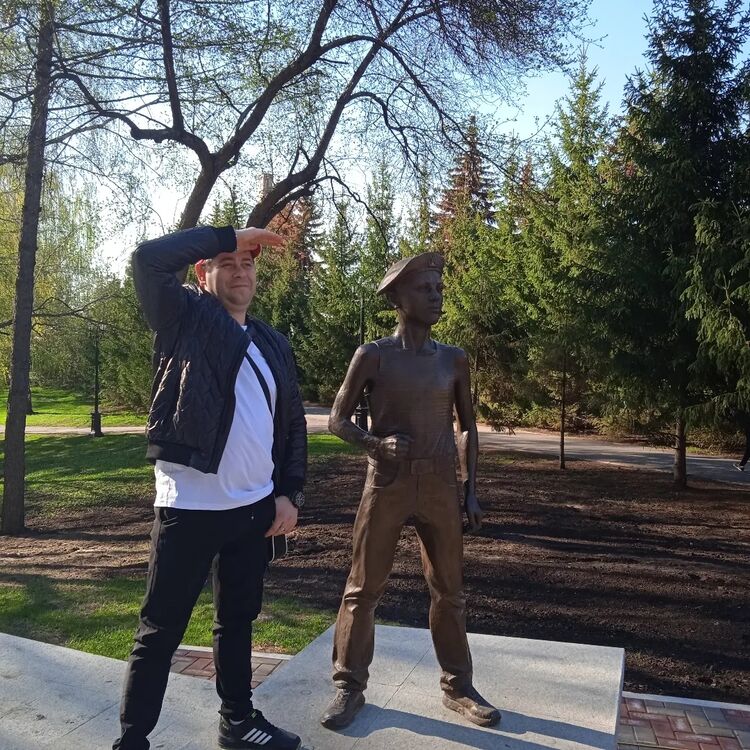 ���� 26314846 ������� ��������, 37 ���, ���� ���������� � ���